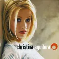 Produktbild: Christina Aguilera - Gold Award: Christina Aguilera | CD