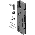 Produktbild: Hauptschloss-Set, PZ,E92,VK10,D40,