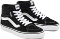 Produktbild: Vans Filmore Hi Sneaker