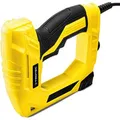 Produktbild: Trotec Elektrotacker PTNS 11-230V, 4460000002, für Nägel 15 mm und Klammern 6-14 mm