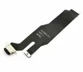 Produktbild: Huawei P20 Pro Ladebuchse Flex USB Dock Port Connector Type-C Mikrofon