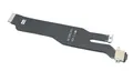 Produktbild: Original Huawei P20 Pro Ladebuchse Flex USB Dock Port Connector Type-C Mikrofon