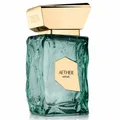 Produktbild: Fragrance World - Parfümextrakt Aether French Avenue