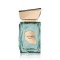 Produktbild: French Avenue Aether Extrait de parfum 100 ml