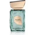 Produktbild: French Avenue Aether Parfüm unisex 100 ml