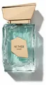 Produktbild: French Avenue Aether Extrait de Parfum 100 ml