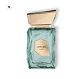 Produktbild: French Avenue Extrait Parfum French Avenue Aether Extrait de Parfum 100 ml