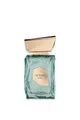 Produktbild: French Avenue Extrait Parfum Aether Extrait, Glasflakon, Parfüm EXTRAIT, Herrenduft
