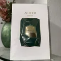Produktbild: French Avenue Aether Extrait Eau de Parfum 100 ml OVP NEU