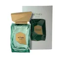 Produktbild: French Avenue Aether Extrait de Parfum 100ml
