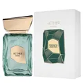 Produktbild: FRENCH AVENUE AETHER EXTRAIT 100ML EXTRAIT DE PARFUM BRANDNEU & VERSIEGELT