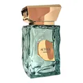 Produktbild: French Avenue Aether Extrait de Parfum 100ml