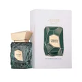 Produktbild: Histoires de Parfums French Avenue Aether Extrait 100 ml Unisex Duft