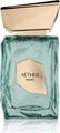 Produktbild: French Avenue Aether Extrait de Parfum 100ml