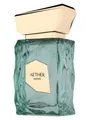 Produktbild: French Avenue Aether Eau de Parfum 100 ml - Neu & OVP