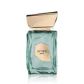 Produktbild: French Avenue Aether Extrait de Parfum 100 ml (unisex)