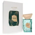 Produktbild: Fragrance World Aether by Fragrance World Extrait De Parfum
