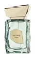Produktbild: French Avenue Aether Extrait Eau de Parfum 100 ml OVP NEU