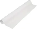Produktbild: Glorex Transparentpapier weiß 1 Rolle