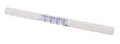 Produktbild: Folia Transparentpapier Transparentpapier Extra stark, 70 cm x 50 cm