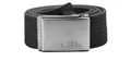 Produktbild: Fjällräven Stoffgürtel Canvas Belt