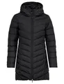 Produktbild: VAUDE Women's Annecy Down Coat