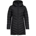Produktbild: VAUDE Damen Annecy Down Coat