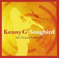 Produktbild: Songbird the Ultimate Collecti