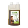 Produktbild: Stiefel Darmkräutersaft, 1000 ml (18,80 EUR/l)