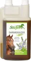 Produktbild: Stiefel - Darmkräutersaft 1 Liter Flasche