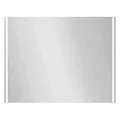 Produktbild: Badspiegel JOKEY 