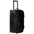 Produktbild: The North Face - Base Camp Rolling Thunder 28 - Reisetasche Gr 95 l schwarz