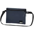 Produktbild: Jack Wolfskin Umhängetasche Jack Wolfskin Umhängetasche 365 Bag night blue (1, 1-tlg., 1)
