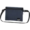 Produktbild: Jack Wolfskin Umhängetasche 365 Bag night blue