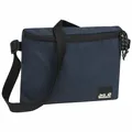Produktbild: Jack Wolfskin 365 Bag Umhängetasche 8007381-1010 150501012-150500998