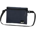 Produktbild: Jack Wolfskin Tasche-8007381 Tasche Night Blue One Size