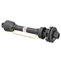 Produktbild: Zapfwelle T4 Gelenkwelle 800-1040mm 460Nm 540U/min PTO-Shaft 40kW 1 3/8