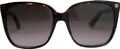 Produktbild: Gucci Sonnenbrille GG0022S 003