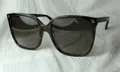 Produktbild: GUCCI SONNENBRILLE *GG 0022 003* NEU Havanabraun