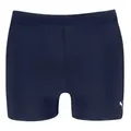 Produktbild: Puma Badehosen Classic Swim Trunks Marine Polyester Large Herren