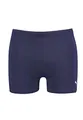Produktbild: Puma Herren Classic Swim Trunks, Navy, L EU