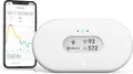 Produktbild: Airthings View Plus Smart Home Multisensor Kabelgebunden und drahtlos Bluetooth/Wi-Fi