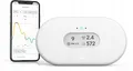 Produktbild: Airthings View Plus Komplettgerät für Radon und Luftqualität