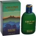 Produktbild: 50 ml Mäurer + Wirtz - Culture by Tabac Eau de Toilette EDT Spray