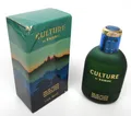 Produktbild: Tabac Culture by Tabac Eau de Toilette 50ml Spray (GRUNDPREIS 1998,00€/L)
