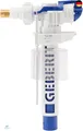 Produktbild: Geberit 240700001 Schwimmerventil für Aufputz-, Spülkasten Nr. 240.700, 25.2 x 1