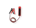Produktbild: Ulti-Mate Batterietester und Taschenlampe für 6 V und 12 V Batterien