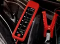 Produktbild: ‎Ultimate Speed Batterietest- und Lichtmaschinenteste für KFZ und Motorrad Neu