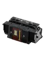 Produktbild: Canon PF 08 - Druckerkopf