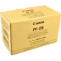 Produktbild: Canon Druckkopf 5706C001  PF-08